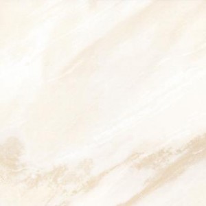 Gạch ốp tường Trường Thịnh WALL TILES TT36021